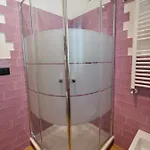 Calypso Апартаменты Сенигаллия