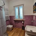 Apartment Calypso Senigallia