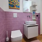 Calypso Apartment