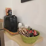 Calypso Apartment