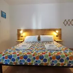 Apartment Calypso