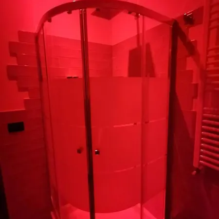 Διαμέρισμα Calypso *