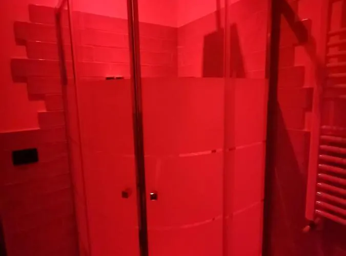 Διαμέρισμα Calypso *