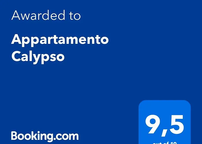 Calypso Σενιγκάλια